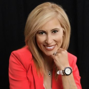 Mercy Lugo-Struthers Team - Noemi Harned Casals, Realtors - Real Estate Agents Near Me - Woodbridge, Virginia Mercy Lugo-Struthers Team - Noemi Harned Casals, Realtors - Real Estate Agents Near Me - Woodbridge, Virginia