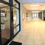 Photo of Justice Dental