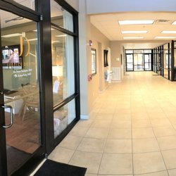 Justice Dental - Professional Office Building