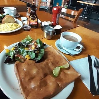 Nina’s Cafe Bar - French Near Me - Bell, California Nina’s Cafe Bar - French Near Me - Bell, California