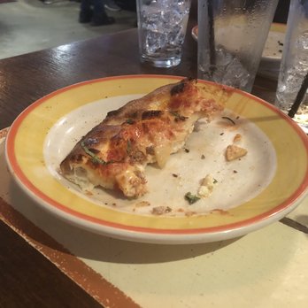 Fiorella's Italian Kitchen - Pizza Near Me - Oxon Hill, Maryland