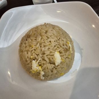 Lee's China Bistro - Bland tasteless fried rice - Chinese Near Me - Fort Knox, Kentucky Lee's China Bistro - Bland tasteless fried rice - Chinese Near Me - Fort Knox, Kentucky