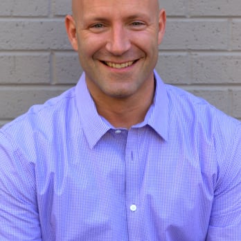 Clearwater Clinic - Greg Lekas, DC, ATC/R, CSCS - Sports Medicine Near Me - Portland, Oregon Clearwater Clinic - Greg Lekas, DC, ATC/R, CSCS - Sports Medicine Near Me - Portland, Oregon