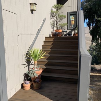 M Lane Construction - General Contractors Near Me M Lane Construction - General Contractors Near Me
