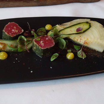 360 Bar and Dining - Bars Near Me - Sydney, NSW 360 Bar and Dining - Bars Near Me - Sydney, NSW
