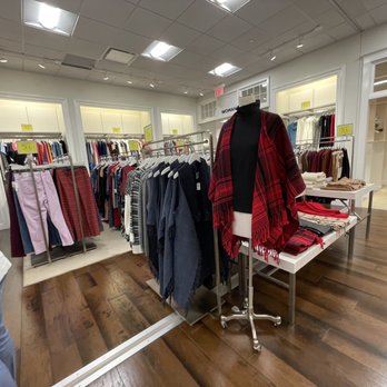 Talbots - Accessories Near Me - Tampa, Florida Talbots - Accessories Near Me - Tampa, Florida