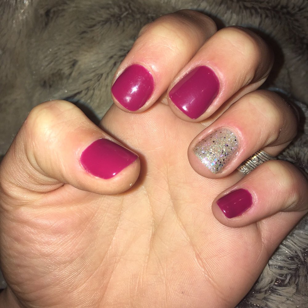 LV Nails and Spa - Nail Salons Near Me - Plymouth, Massachusetts LV Nails and Spa - Nail Salons Near Me - Plymouth, Massachusetts