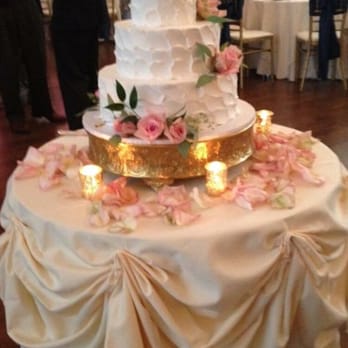 Meyer's Castle - Venues & Event Spaces Near Me - Dyer, Indiana