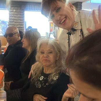 NORMS - Diners Near Me - Van Nuys, California NORMS - Diners Near Me - Van Nuys, California
