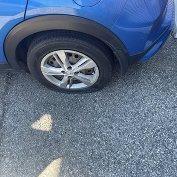 Royal Nissan - Car Dealers Near Me - Baton Rouge, Louisiana Royal Nissan - Car Dealers Near Me - Baton Rouge, Louisiana