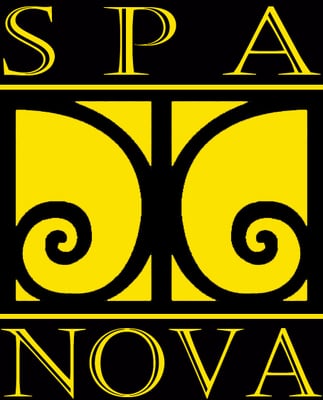 Spa Nova