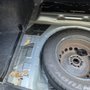 Photo of Steve White Volkswagen