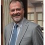 Photo of Bruce C Cummings, DDS