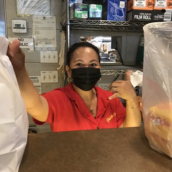 Golden Coin - Gold Coin ...Ewa Beach...Gleny..great customer service!! - Bakeries Near Me - Ewa Beach, Hawaii Golden Coin - Gold Coin ...Ewa Beach...Gleny..great customer service!! - Bakeries Near Me - Ewa Beach, Hawaii