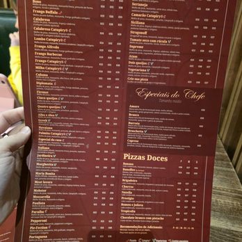 PieFection - Pizza Near Me - Orlando, Florida PieFection - Pizza Near Me - Orlando, Florida
