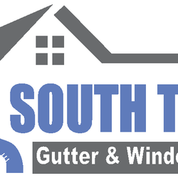South Tampa Gutter and Window Cleaning
