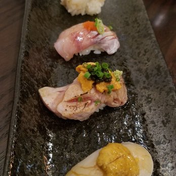 Sushi Lin Brooklyn - Sushi Bars Near Me - Brooklyn, New York Sushi Lin Brooklyn - Sushi Bars Near Me - Brooklyn, New York