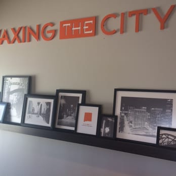 Waxing The City - Waxing Near Me - Albuquerque, New Mexico Waxing The City - Waxing Near Me - Albuquerque, New Mexico
