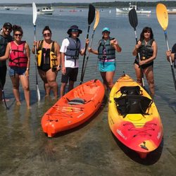 Fun and Sun Rentals