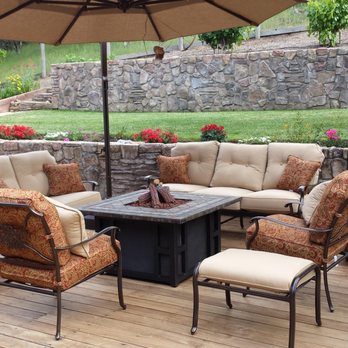 Sonoma Backyard - Hot Tub & Pool Near Me - Cotati, California