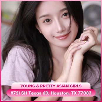 VCF Massage Therapy - Come And Try Our Services - Beauty & Spas Near Me - Houston, Texas VCF Massage Therapy - Come And Try Our Services - Beauty & Spas Near Me - Houston, Texas
