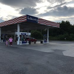Middletown Liberty
