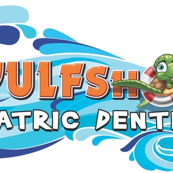 Gulfshore Pediatric Dentistry - Gulfshore Pediatric Dentistry - Estero, FL - Pediatric Dentists Near Me - Estero, Florida