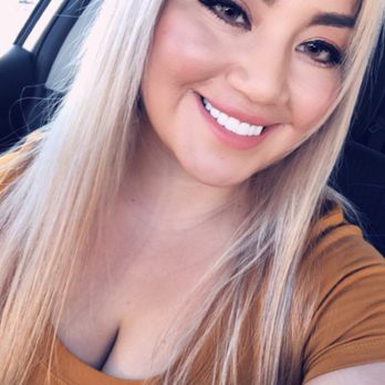 Anthem Dental - My new smile - Cosmetic Dentists Near Me - Temecula, California Anthem Dental - My new smile - Cosmetic Dentists Near Me - Temecula, California