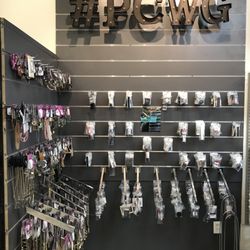 Plato's Closet