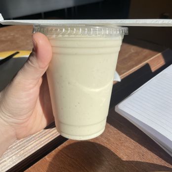 Naturally Cafe - Juice Bars & Smoothies Near Me - New Braunfels, Texas Naturally Cafe - Juice Bars & Smoothies Near Me - New Braunfels, Texas