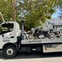 J&JR Towing