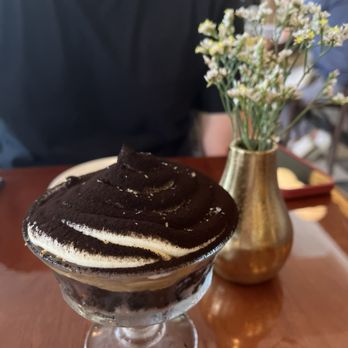Don Angie - Italian Near Me - New York, New York