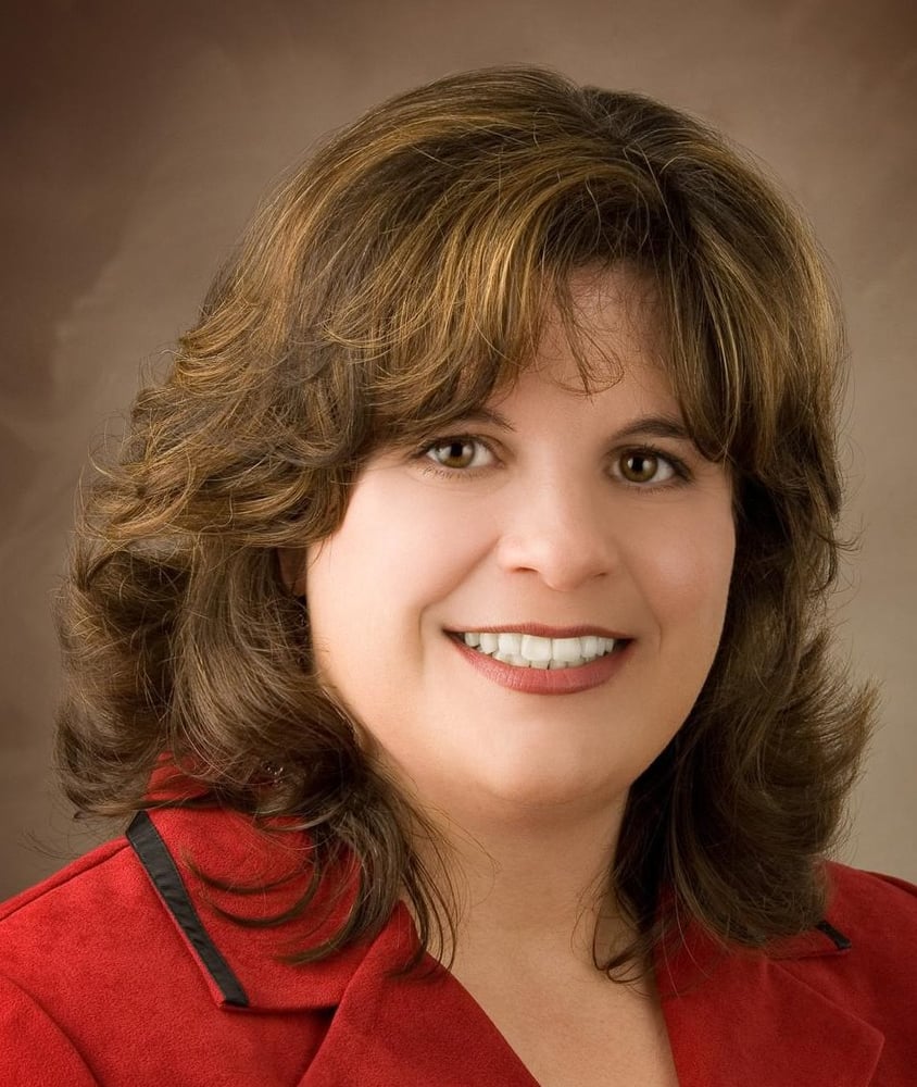 TRACY LOGGINS 1229 N Valley Mills Dr, Waco, TX Yelp