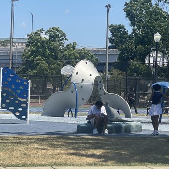 Randall Recreation Center - Recreation Centers Near Me - Washington, DC, District of Columbia Randall Recreation Center - Recreation Centers Near Me - Washington, DC, District of Columbia