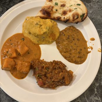 Sharma's Kitchen - Indian Near Me - Lafayette, Indiana Sharma's Kitchen - Indian Near Me - Lafayette, Indiana