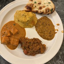Sharma's Kitchen