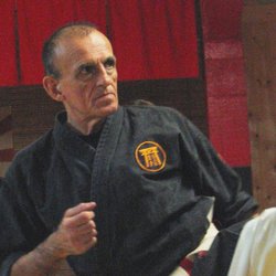 Bushido