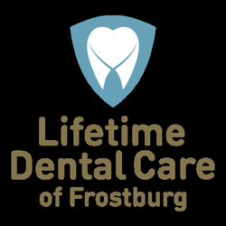 Lifetime Dental Care of Frostburg