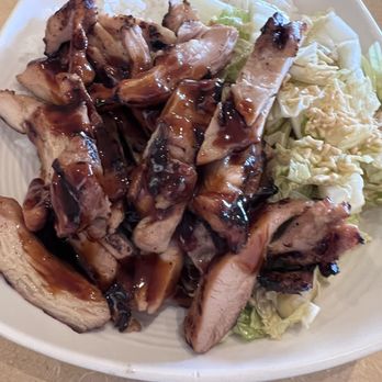 Love Love Teriyaki - Teriyaki chicken bowl - Japanese Near Me - Salem, Oregon Love Love Teriyaki - Teriyaki chicken bowl - Japanese Near Me - Salem, Oregon