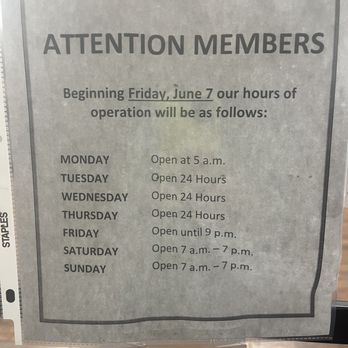 Planet Fitness - Gyms Near Me - Pinole, California Planet Fitness - Gyms Near Me - Pinole, California