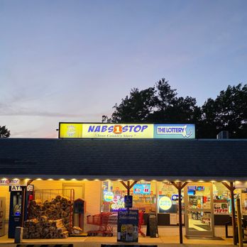 Nab's One Stop Shop - Convenience Stores Near Me - Westford, Massachusetts Nab's One Stop Shop - Convenience Stores Near Me - Westford, Massachusetts