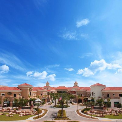 The Village At Gulfstream Park Updated May 2025 200 Photos 57