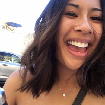 Lux Aveda Salon/Spa - Hair Salons Near Me - Fullerton, California