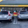 Photo of A & G Food Mart