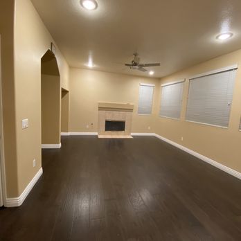 Corona Hardwood - Flooring Near Me - Corona, California Corona Hardwood - Flooring Near Me - Corona, California