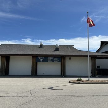 Inniskillin - Wineries Near Me - Niagara-on-the-Lake, Ontario