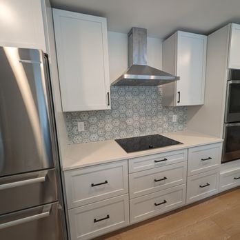 Best Tile - Durham - Building Supplies Near Me - Durham, North Carolina Best Tile - Durham - Building Supplies Near Me - Durham, North Carolina