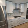 Photo of Best Tile - Durham