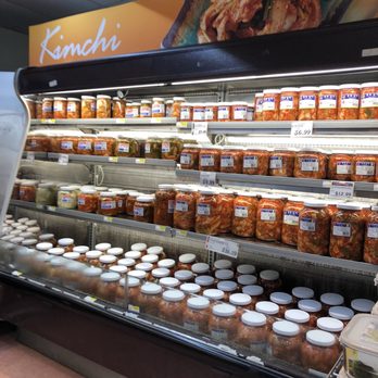 H Mart - Houston - Selection - Grocery Near Me - Houston, Texas H Mart - Houston - Selection - Grocery Near Me - Houston, Texas