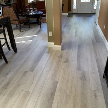 Surface Worlds - Living room - Flooring Near Me - Portland, Oregon Surface Worlds - Living room - Flooring Near Me - Portland, Oregon